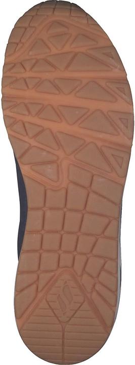 Image du produit Skechers Uno - Golden Air (37)