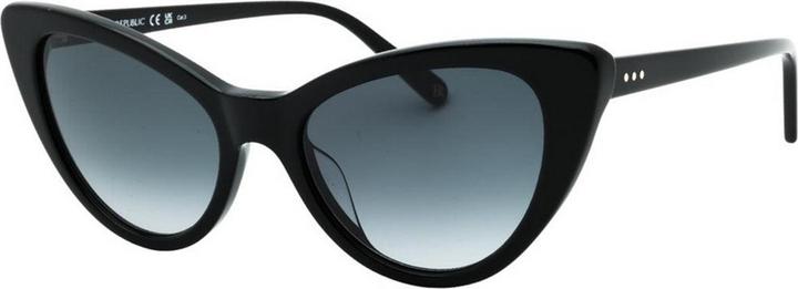 Immagine prodotto Generic Donna Occhio di Gatto Occhiali da Sole