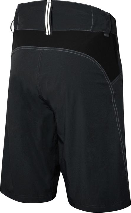 Actual product image Rh+ Mtb (L)