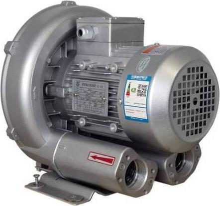 Produktbild AVT Air Wind 41Tri