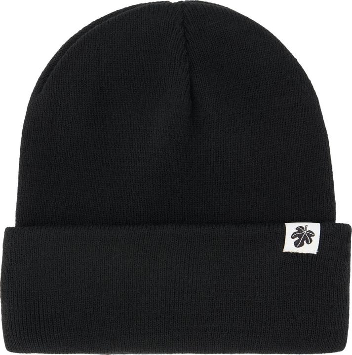 Image du produit John Kiss Beanie Logan