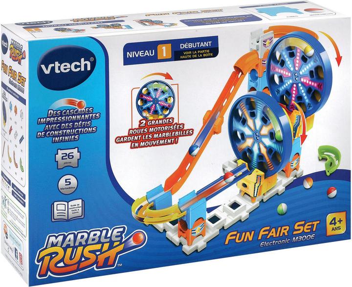 Produktbild VTech 80-542605