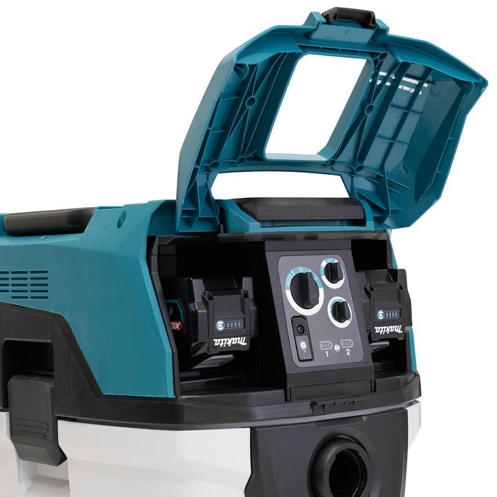 Immagine prodotto Makita VC006GMZ01 (Aspirapolvere a umido e a secco)