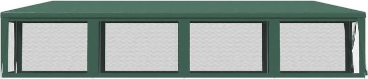 Produktbild vidaXL Desirae (300 cm, 1200 cm)