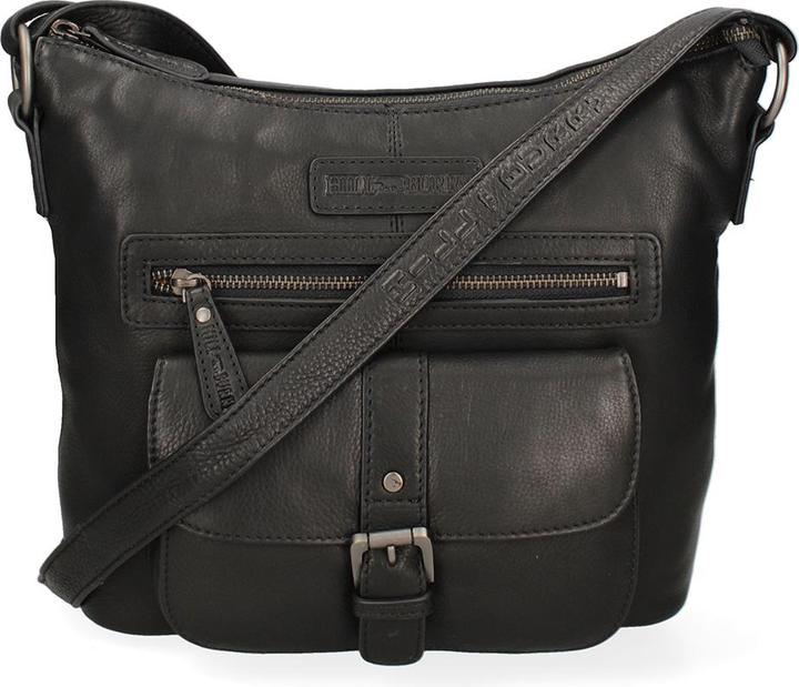 Produktbild Hill Burry Crossbody bag