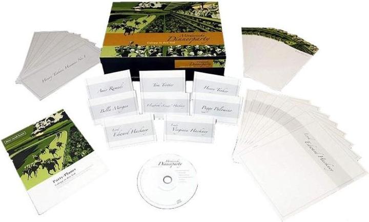 Image du produit Pegasus Galoper jusqu'à la mort (Allemand)