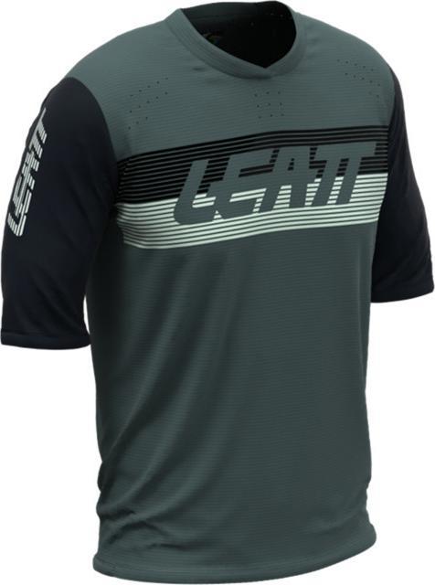 Produktbild Leatt MTB Enduro 3.0 Jersey (S)