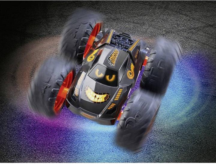 Produktbild Revell Wheely Monster