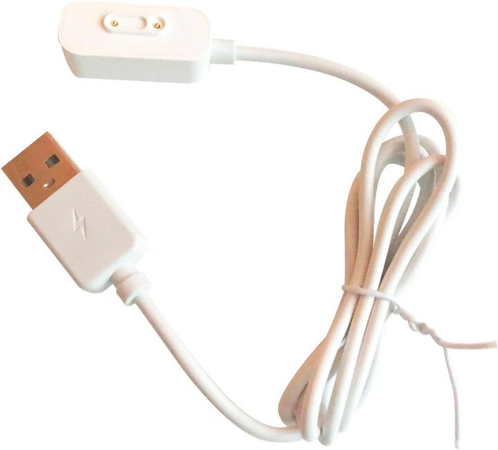Xplora Ladekabel POGO Charger