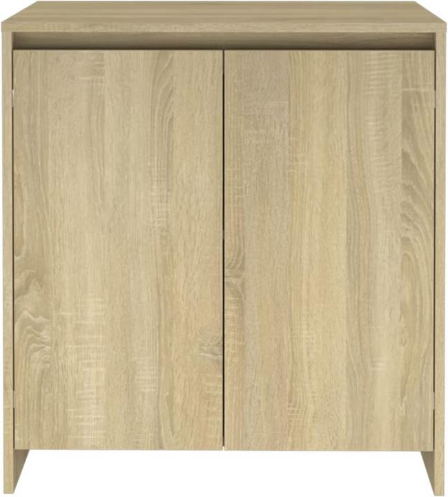 Image du produit vidaXL Sideboard (40 x 70 x 75 cm)