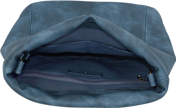 Immagine prodotto Greenburry Borsa a tracolla Mad'l Dasch Leni 26 cm