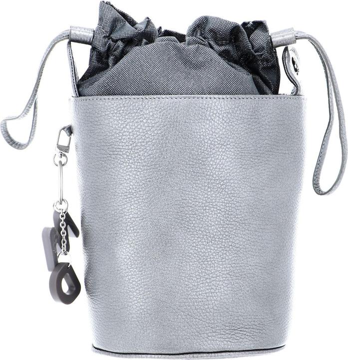 Immagine prodotto Mandarina Duck Mellow Lux Bucket