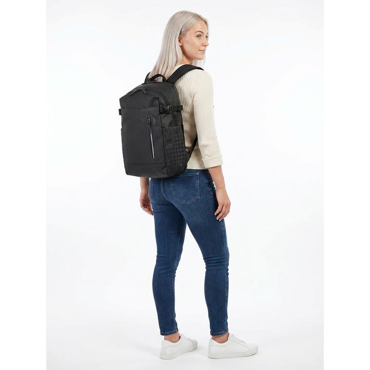 Produktbild American Tourister Urban Tide Laptop Backpack 15,6" (23.50 l)