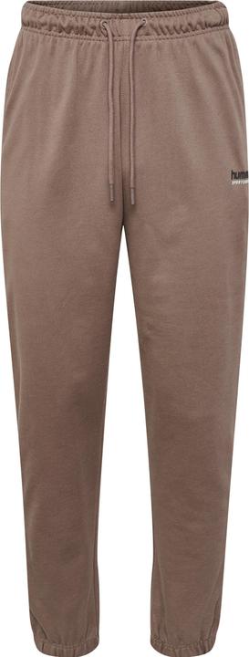 Immagine prodotto hummel Hmllgc Pantaloni Della Tuta Nate (XXL)