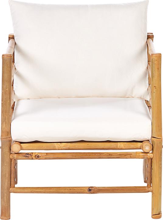 Produktbild Beliani Cerreto