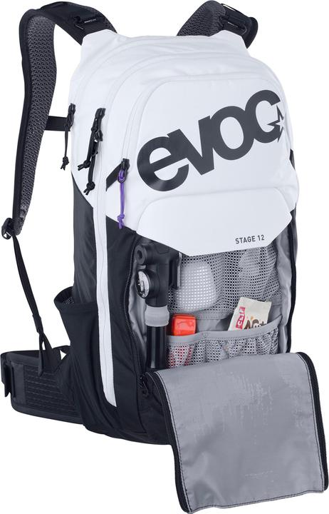 Immagine prodotto Evoc Stage 12L Backpack (12 l)