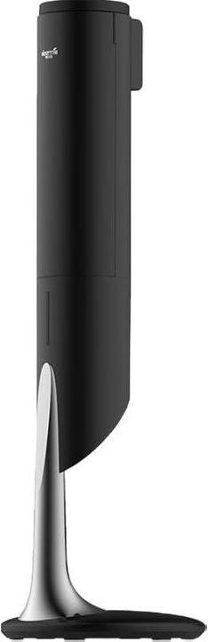 Actual product image Deerma DEM-T30W Station