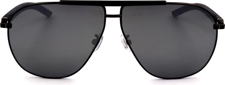 Image du produit 9.81 NE40001U