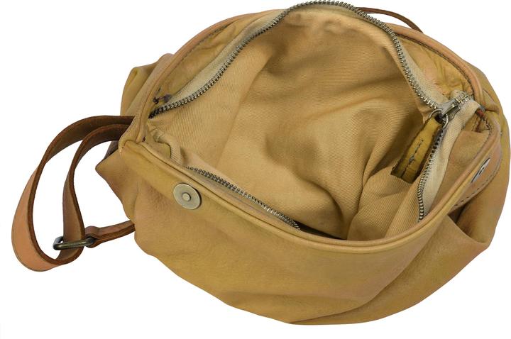 Actual product image Samantha Look Umhängetasche