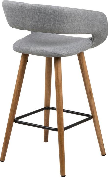 Actual product image AC Design Grace