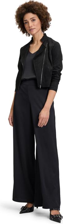 Image du produit Vera Mont Pantalon Modern fit avec poches (42)