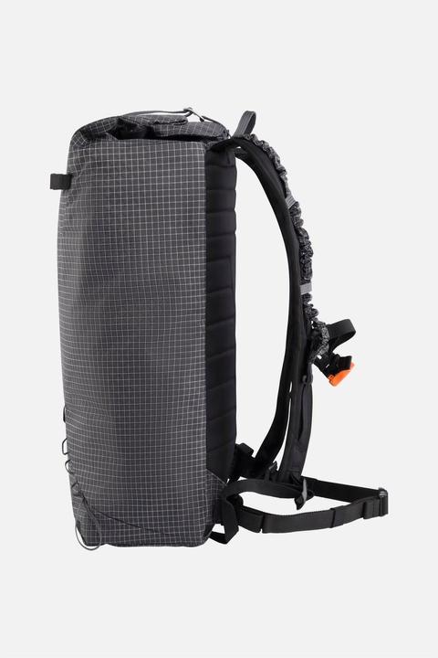 Image du produit Rossignol Escaper Unlimited (18 l)