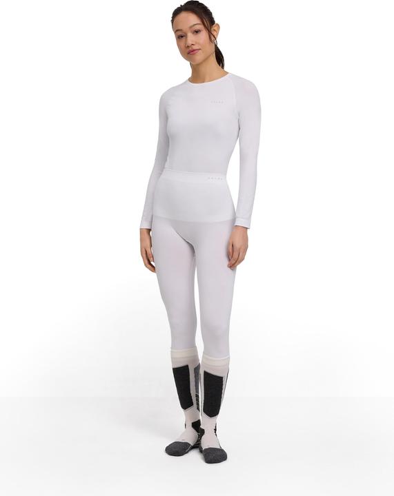 Immagine prodotto Falke Damen (L)