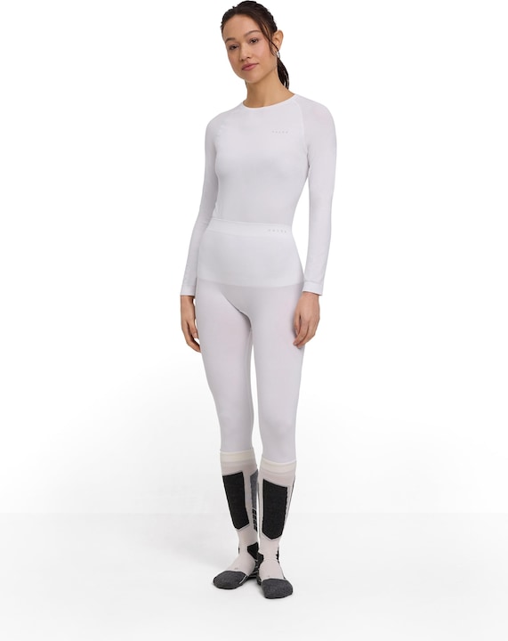 Produktbild Falke Damen (XL)
