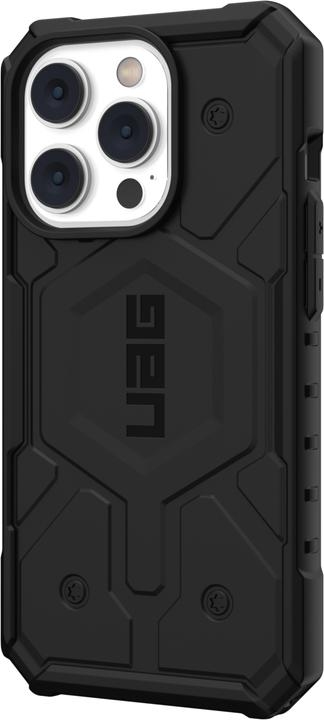 Produktbild UAG Pathfinder Magsafe Case (Apple iPhone 14 Pro)