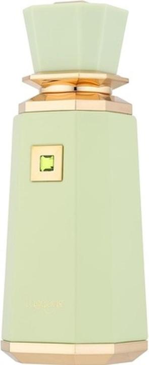 Immagine prodotto French Connection Eau De Parfum Luscious 100ml (Eau de parfum, 100 ml)