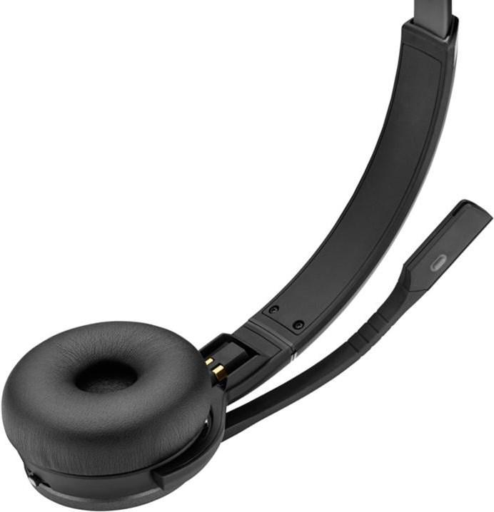 Actual product image EPOS SENNHEISER IMPACT SDW 5063 EU (Wireless, USB Type-B)