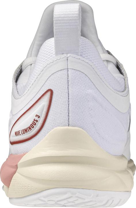 Produktbild Mizuno Wave Luminous (36)