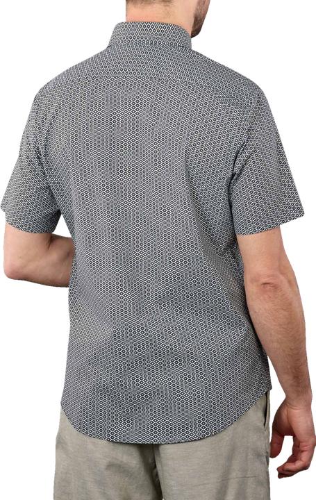 Immagine prodotto BRAX 10019330 (M)