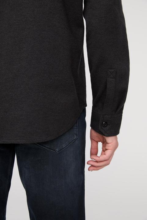 Produktbild Du/Er Performance Flannel Button Down (S)