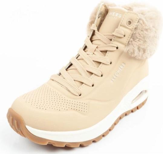 Image du produit Skechers Uno Rugged Fall Air (41)