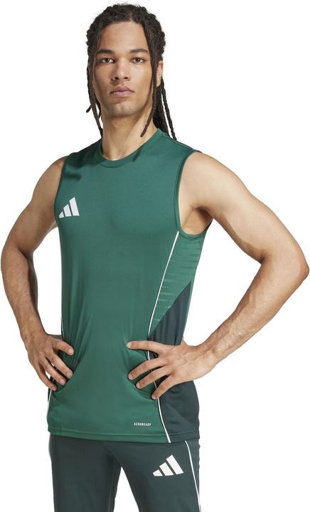 Produktbild adidas TIRO25C SL JSY (XXL)