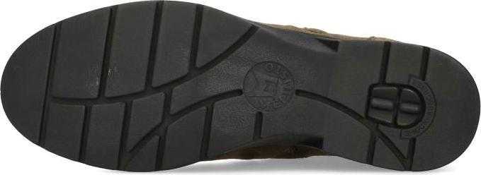 Actual product image Mephisto Doucia (38.5)