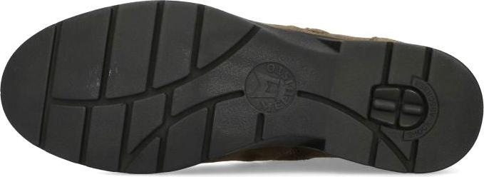 Actual product image Mephisto Doucia (35.5)
