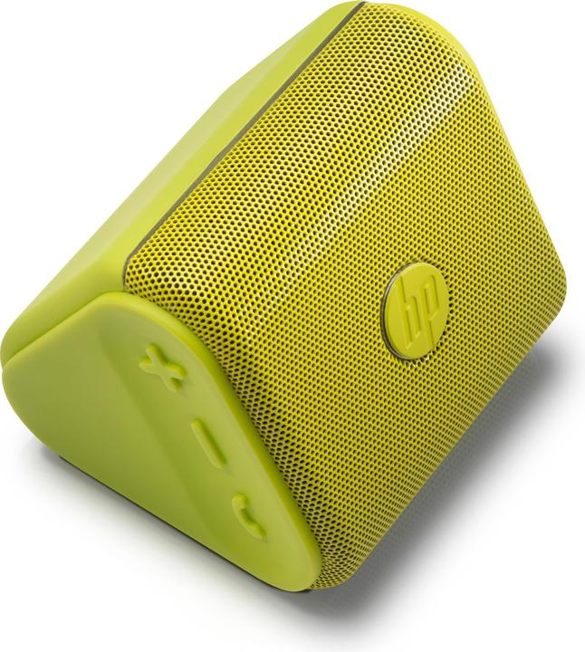 Produktbild HP Roar Mini (6 h, Stromversorgung über USB)
