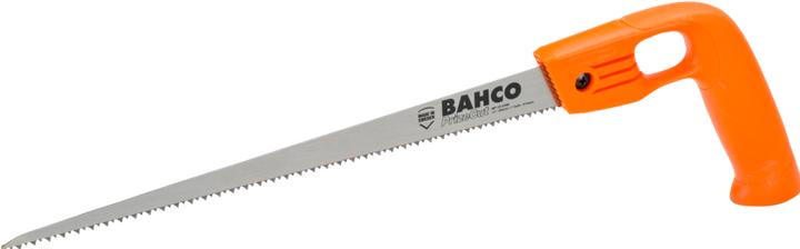 Produktbild Bahco PrizeCut-Stichsäge für Holz/Kunststoffe 7/8 ZpZ 300 mm