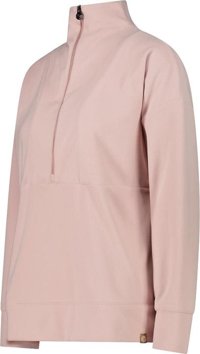 Produktbild CMP Campagnolo Sweatshirt Damen (M)