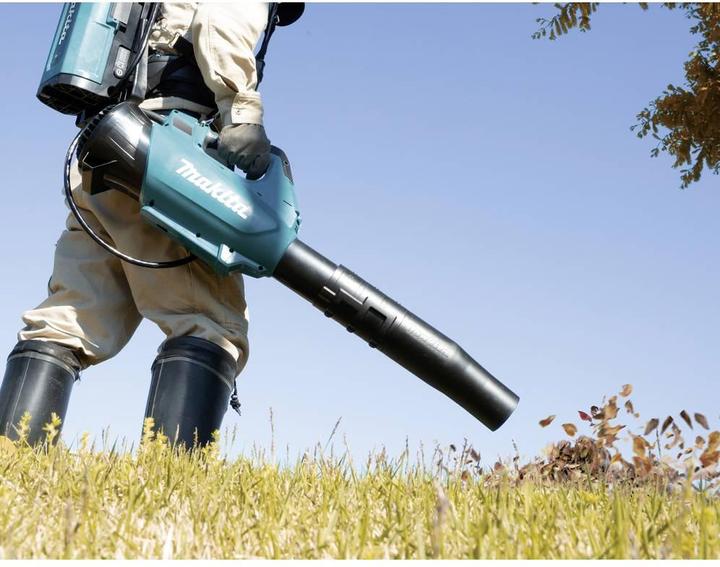 Produktbild Makita UB001CZ (Akkubetrieb, Laubbläser)