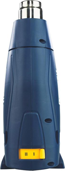 Produktbild Rapid Techninis fenas „ R1800“