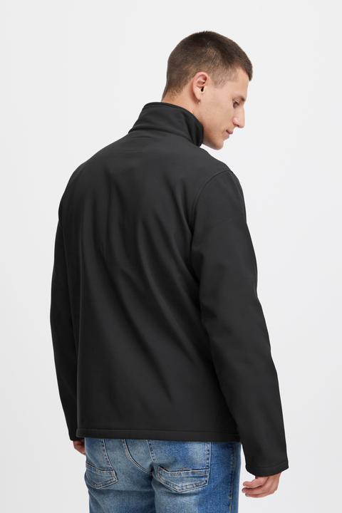 Produktbild Blend Outerwear - Jacket Otw - 20716209 (L)