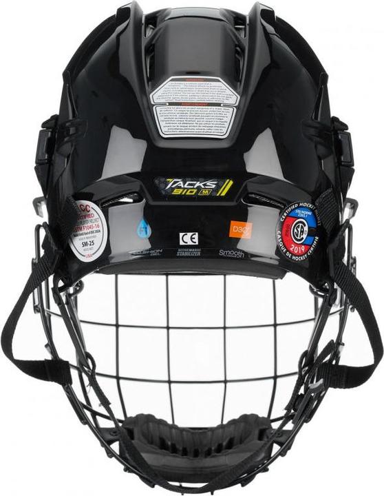 Actual product image CCM HTC 910 (L)