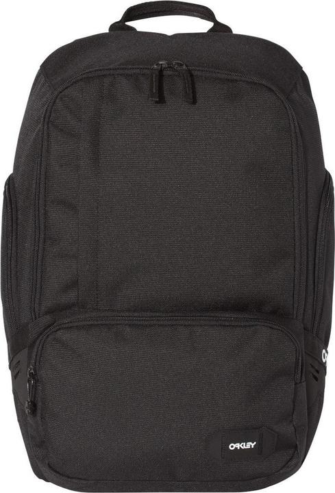 Produktbild Oakley 22L Street Organizing Rucksack