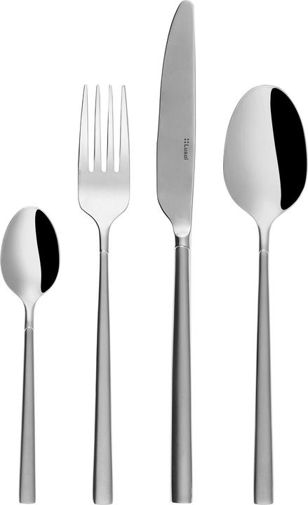 Image du produit Sola Parma (39 pcs, Set de couverts)