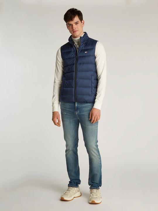 Produktbild Tommy Jeans Tjm Lt Down Vest Ext (XXL)