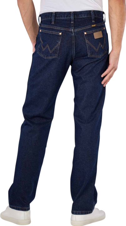 Immagine prodotto Wrangler Jeans 13MWZ (W36/L32)