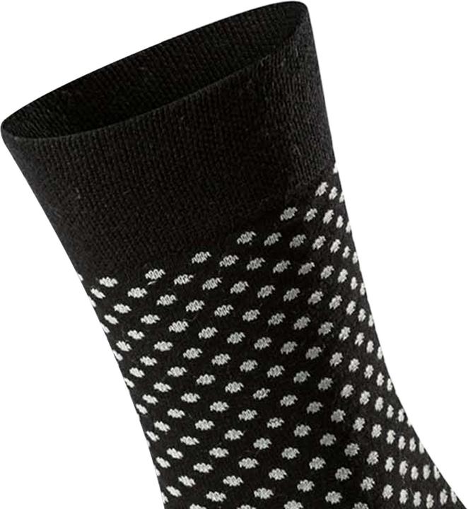 Actual product image Schiesser Freizeitsocken Bluebird (5-pack, 39 - 42)